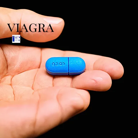 Viagra generique moins cher